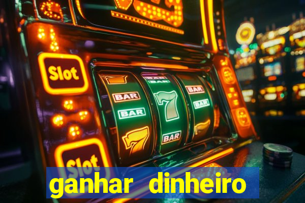 ganhar dinheiro jogando dama